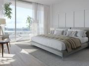 Looking to build a FIXED PRICE HOUSE & LAND PACKAGE with...