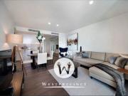 Looking to commit for a shorter term? We offer fine...