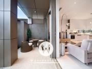 Looking to commit for a shorter term? We offer fine...