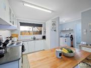 Looking To Downsize or Invest? 2 Bedroom Unit For Sale!