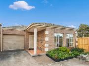 LOOKING TO SELL QUICK Great Positive Investment with...