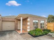 LOOKING TO SELL QUICK Great Positive Investment with...