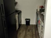 Looking to sublease my apartment