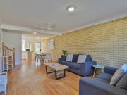 Looking to Trade? Let's Talk Offers Over $499,000