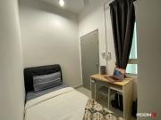 Looking With Affordable Price? From RM600 Monthly At...