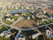 Lookout Ct, Augusta, Plot For Sale