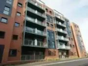 Loom Building, 1 Harrison Street, Manchester, M4 7EL,...