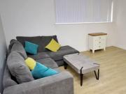 Loom Building, 1 Harrison Street, Manchester, M4 7EL,...