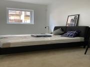 Loom, Harrison Street M4, 1 bedroom flat to rent...
