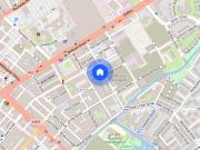 Loom Street, Manchester, M4