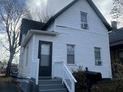 Loomis St, Hartford, Home For Sale