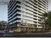 LOOP 2 ambientes Don Francisco Buenas Vista