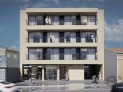 Loop Residence | Apartamentos novos T0 e T1 na Senhora...