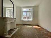 Loos 59120 Achat / Vente appartement 3 pièces t3