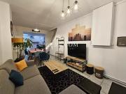 Loos 59120 Achat / Vente immeuble