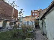 Loos 59120 Achat / Vente immeuble