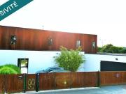 Loos 59120 Achat / Vente maison 5 pièces t5 parking