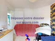 Loos 59120 Location appartement