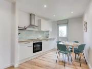 Loos 59120 Location appartement 3 pièces t3