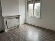 LOOS APPARTEMENT T1bis