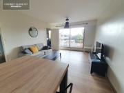 LOOS LIMITE LILLE PROX CHR FACILITES GRANDS AXES...