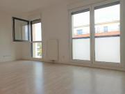 Loos Location Appartement 59