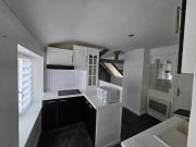 Outreau Vente Immeuble 62