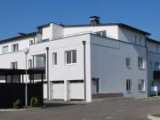 Loosdorf, Betreutes Wohnen, 3 Zimmer, 80 m² / 00921