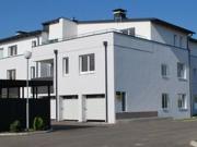 Loosdorf, Betreutes Wohnen, 3 Zimmer, 80 m² / 00921 Loosdorf, Betreutes Wohnen, 3 Zimmer, 80 m² / 00921