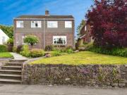 Loose Road, Maidstone, 3 Bedroom Semi detached