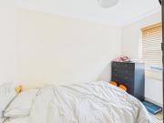 Loosley Green, Aylesbury, Buckinghamshire HP21, 3...