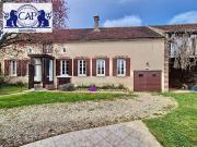 Looze Vente Maison 89