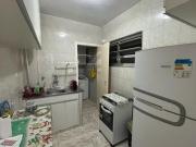 LOP 31 Apto 601401007 64