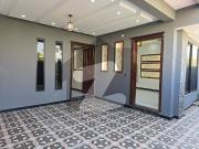 LOP approved, 1.5 unit house for sale in jinnah Garden