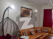 Lop Clear Urgent Sale, Beautiful House For Sale In...