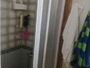LOPAGÁN. SAN JAVIER. OPORTUNIDAD ADOSADO EN VENTA