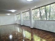 LOPE DE VEGA 2 EV DEPARTAMENTO EN RENTA