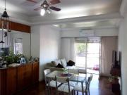 Lope de Vega 3300 Semipiso 3 ambientes Villa Devoto