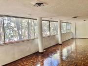 lope de vega ev excelente departamento en renta