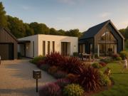 Loperhet Vente Maison 29