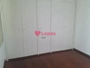 Lopes B2E Aluga Belíssimo apartamento quadríssima Praia...