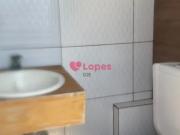 Lopes B2E vende ou aluga BelÃssima cobertura Triplex com...