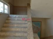 Lopes B2E vende PrÃdio comercial com metragem 900m2 por...