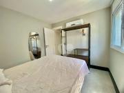 LOPES ENJOY VENDE: Cobertura com 3 quartos, 173 m² por...