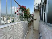 Lopes Enjoy vende cobertura duplex com 2 quartos,...