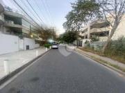 Lopes Enjoy Vende Terreno Plano, com 630mÂ², 18 x 25,...