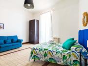 Lopez 20 a Big Family Apartment