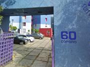 LOPEZ MATEOS, DEPARTAMENTO, VENTA, ATIZAPAN, EDO MEXICO