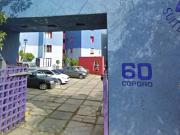 LOPEZ MATEOS, DEPARTAMENTO, VENTA, ATIZAPAN, EDO MEXICO