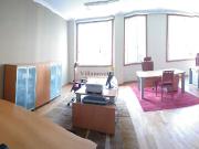 LÓPEZ MORA, LOCAL 278 M2. EN 3 PLANTAS, ACONDICINADO Y...